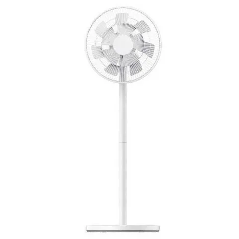 Напольный вентилятор Xiaomi Smart Standing Fan 2 EU