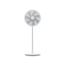 Вентилятор Xiaomi Zhimi Smart DC Inverter Fan