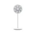 Вентилятор Xiaomi Zhimi Smart DC Inverter Fan