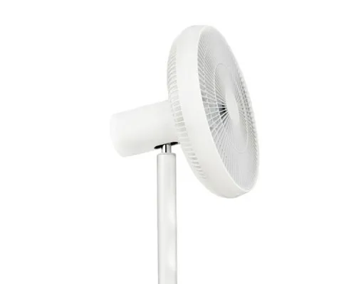 Вентилятор Xiaomi Zhimi Smart DC Inverter Fan Вентилятор Xiaomi Zhimi Smart DC Inverter Fan