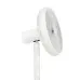 Вентилятор Xiaomi Zhimi Smart DC Inverter Fan