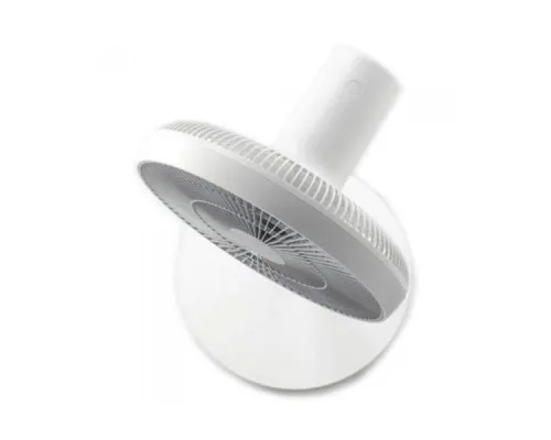 Вентилятор Xiaomi Zhimi Smart DC Inverter Fan Вентилятор Xiaomi Zhimi Smart DC Inverter Fan