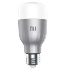 WiFi лампочка Yeelight LED Bulb