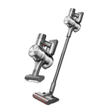Беспроводной ручной пылесос Dreame T30 Vacuum Cleaner