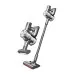 Беспроводной ручной пылесос Dreame T30 Vacuum Cleaner