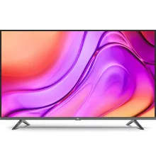 Телевизор Xiaomi Mi TV 4A 1+8GB 43"