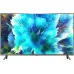 Телевизор Xiaomi Mi LED TV 4s (2+8Гб) 43" DVB-T2/DVB-C RU