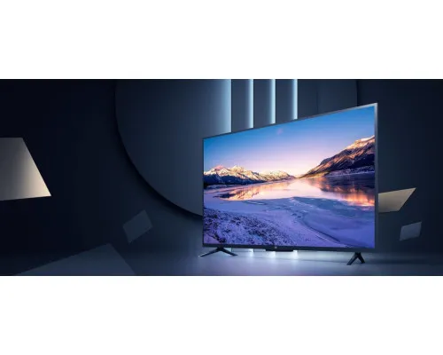 Телевизор Xiaomi Mi LED TV 4s (2+8Гб) 43" DVB-T2/DVB-C RU Телевизор Xiaomi Mi LED TV 4s (2+8Гб) 43" DVB-T2/DVB-C RU
