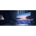 Телевизор Xiaomi Mi LED TV 4s (2+8Гб) 43" DVB-T2/DVB-C RU