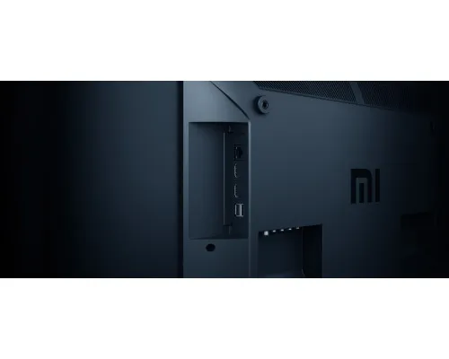 Телевизор Xiaomi Mi LED TV 4s (2+8Гб) 43" DVB-T2/DVB-C RU Телевизор Xiaomi Mi LED TV 4s (2+8Гб) 43" DVB-T2/DVB-C RU
