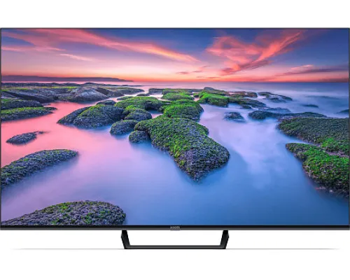 Телевизор Xiaomi Mi TV A2 55"
