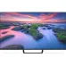 Телевизор Xiaomi Mi TV A2 55"