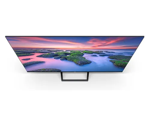 Телевизор Xiaomi Mi TV A2 55"