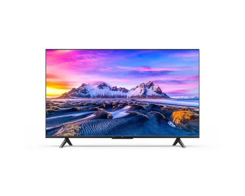 Телевизор Xiaomi Mi LED TV P1 32"DVB-T2/C/S2 RU Телевизор Xiaomi Mi LED TV P1 32"DVB-T2/C/S2 RU
