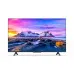 Телевизор Xiaomi Mi LED TV P1 32"DVB-T2/C/S2 RU