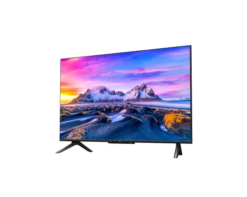 Телевизор Xiaomi Mi LED TV P1 32"DVB-T2/C/S2 RU Телевизор Xiaomi Mi LED TV P1 32"DVB-T2/C/S2 RU