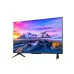Телевизор Xiaomi Mi LED TV P1 32"DVB-T2/C/S2 RU