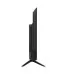 Телевизор Xiaomi Mi LED TV P1 32"DVB-T2/C/S2 RU