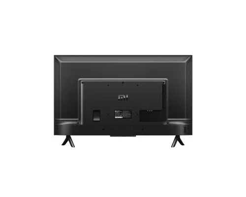 Телевизор Xiaomi Mi LED TV P1 32"DVB-T2/C/S2 RU Телевизор Xiaomi Mi LED TV P1 32"DVB-T2/C/S2 RU