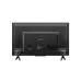 Телевизор Xiaomi Mi LED TV P1 32"DVB-T2/C/S2 RU