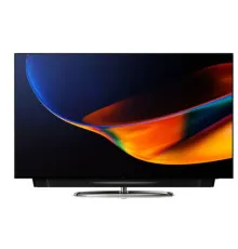 Телевизор OnePlus TV 55 Q1 PRO | 2+16GB 55"