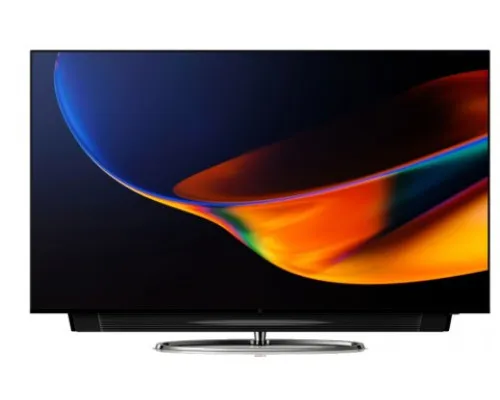 Телевизор OnePlus TV 55 Q1 PRO | 2+16GB 55"