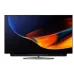 Телевизор OnePlus TV 55 Q1 PRO | 2+16GB 55"