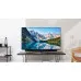 Телевизор OnePlus TV 55 Q1 PRO | 2+16GB 55"