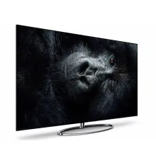 Телевизор OnePlus TV 55 Q1 | 2+16GB 55"