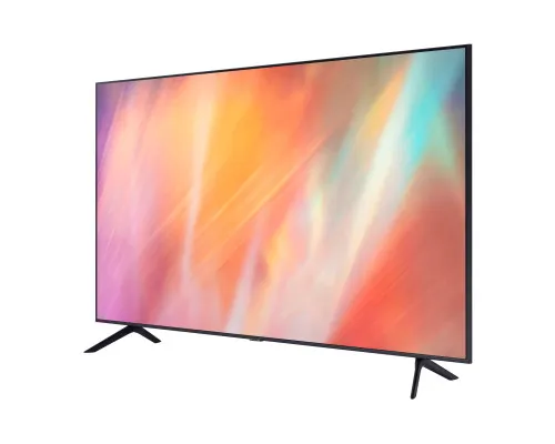Телевизор Samsung Smart TV 55" LED 4K UHD