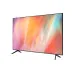 Телевизор Samsung Smart TV 55" LED 4K UHD