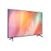 Телевизор Samsung Smart TV 55" LED 4K UHD