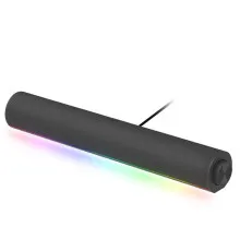 Колонка для компьютера Xiaomi Redmi Computer Speaker