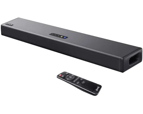 Саундбар Xiaomi OXS Soundbar S3 Саундбар Xiaomi OXS Soundbar S3