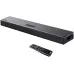 Саундбар Xiaomi OXS Soundbar S3