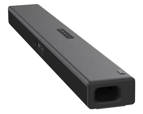 Саундбар Xiaomi OXS Soundbar S3 Саундбар Xiaomi OXS Soundbar S3