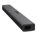 Саундбар Xiaomi OXS Soundbar S3