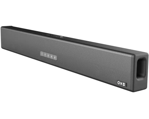 Саундбар Xiaomi OXS Soundbar S3 Саундбар Xiaomi OXS Soundbar S3