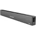 Саундбар Xiaomi OXS Soundbar S3