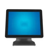 Моноблок сенсорный AT709 Celeron J1800 4+32gb
