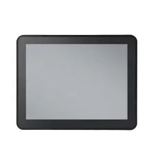 Моноблок сенсорный SuperWin CY-21 (на стенный)win11,Disp15,i3-Gen4,Wi-Fi,BT,LAN,USB2-3.0+USB2-2.0