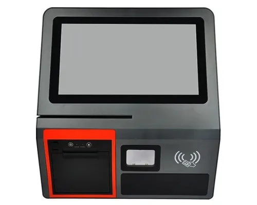 Моноблок сенсорный SuperWin CY-25, 2D, 57mm Print,Win11, i3-3040U,DDR3 4Gb, SSD64, Display 11.6, HDMI, LAN, Wi-Fi,Bluetooth Моноблок сенсорный SuperWin CY-25, 2D, 57mm Print,Win11, i3-3040U,DDR3 4Gb, SSD64, Display 11.6, HDMI, LAN, Wi-Fi,Bluetooth