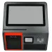 Моноблок сенсорный SuperWin CY-25, 2D, 57mm Print,Win11, i3-3040U,DDR3 4Gb, SSD64, Display 11.6, HDMI, LAN, Wi-Fi,Bluetooth