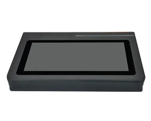 Моноблок сенсорный SuperWin CY-25, 2D, 57mm Print,Win11, i3-3040U,DDR3 4Gb, SSD64, Display 11.6, HDMI, LAN, Wi-Fi,Bluetooth Моноблок сенсорный SuperWin CY-25, 2D, 57mm Print,Win11, i3-3040U,DDR3 4Gb, SSD64, Display 11.6, HDMI, LAN, Wi-Fi,Bluetooth