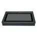 Моноблок сенсорный SuperWin CY-25, 2D, 57mm Print,Win11, i3-3040U,DDR3 4Gb, SSD64, Display 11.6, HDMI, LAN, Wi-Fi,Bluetooth