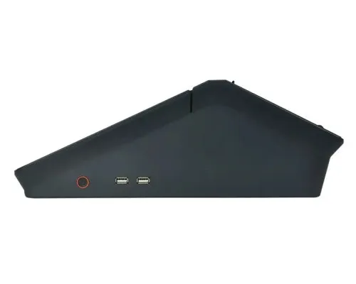 Моноблок сенсорный SuperWin CY-25, 2D, 57mm Print,Win11, i3-3040U,DDR3 4Gb, SSD64, Display 11.6, HDMI, LAN, Wi-Fi,Bluetooth Моноблок сенсорный SuperWin CY-25, 2D, 57mm Print,Win11, i3-3040U,DDR3 4Gb, SSD64, Display 11.6, HDMI, LAN, Wi-Fi,Bluetooth
