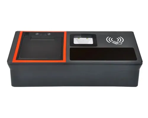 Моноблок сенсорный SuperWin CY-25, 2D, 57mm Print,Win11, i3-3040U,DDR3 4Gb, SSD64, Display 11.6, HDMI, LAN, Wi-Fi,Bluetooth Моноблок сенсорный SuperWin CY-25, 2D, 57mm Print,Win11, i3-3040U,DDR3 4Gb, SSD64, Display 11.6, HDMI, LAN, Wi-Fi,Bluetooth