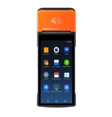 Мобильный терминал Sunmi V2 Pro 2+16GB