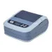 Беспроводной мобильный принтер Xprinter XP-P323B