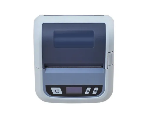 Беспроводной мобильный принтер Xprinter XP-P323B Беспроводной мобильный принтер Xprinter XP-P323B